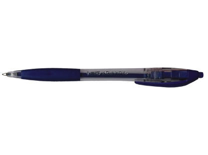 Afbeelding - 8616023-png